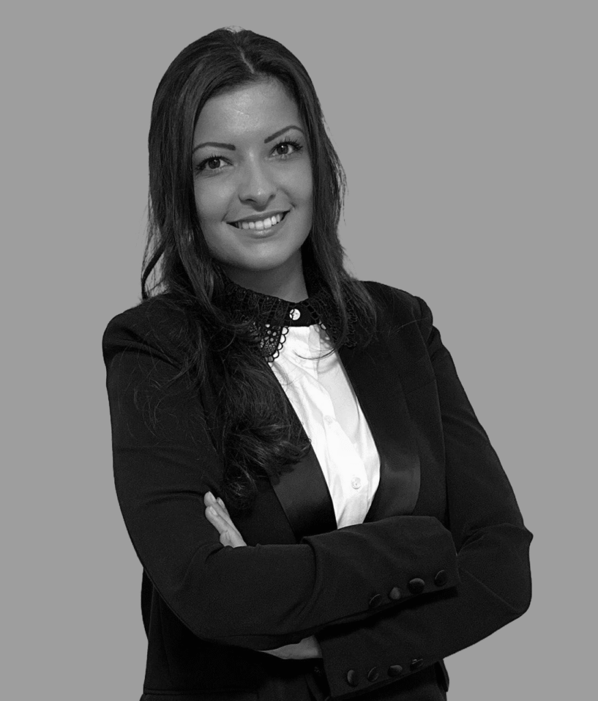 Samanta Zoleo